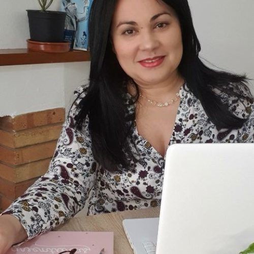 Carolina-Caldera-Ruiz-