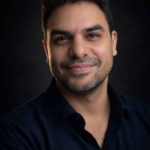 ChatGPT-Image-26-feb-2026,-12_50_52-p.m