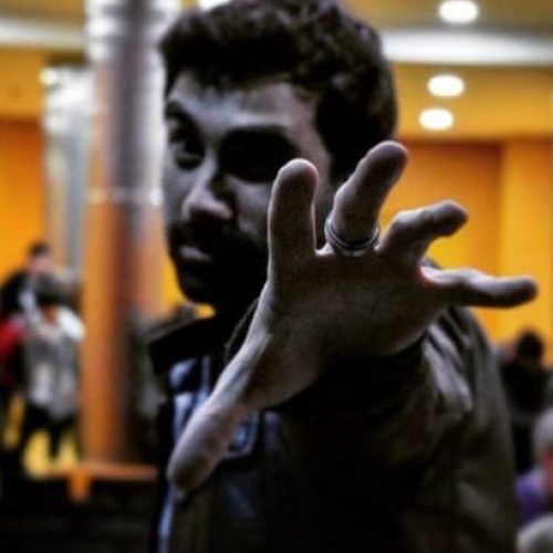 Chema-Ayllon-Penafiel