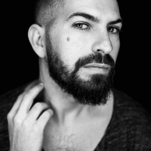 Christian-Martinez-Silva