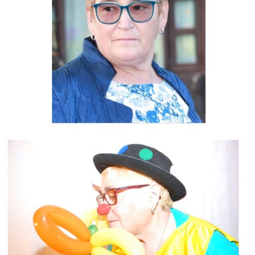 Consolacion-Barroso-Triguero