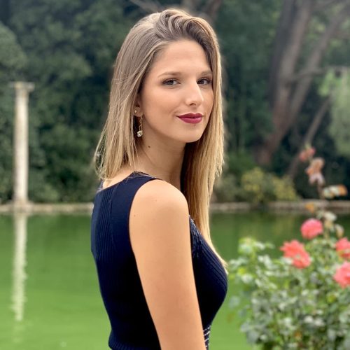 Cristina-Cano-Molina