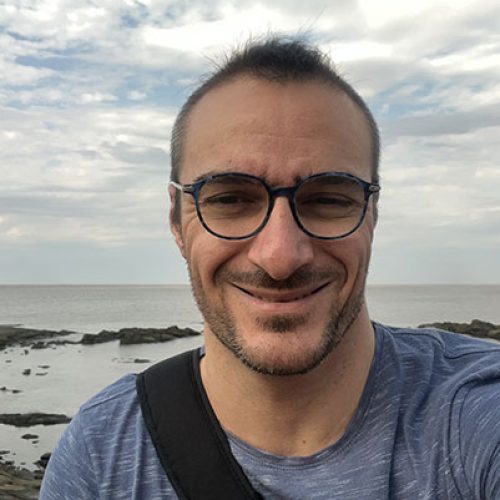 D9819885-DB52-4218-8BA1-B5C792CDA615