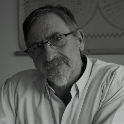 DSC0086-3-scaled DSC0086-3-scaled