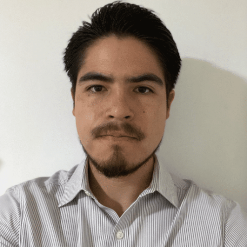 Daniel-Ocampo-Frutos