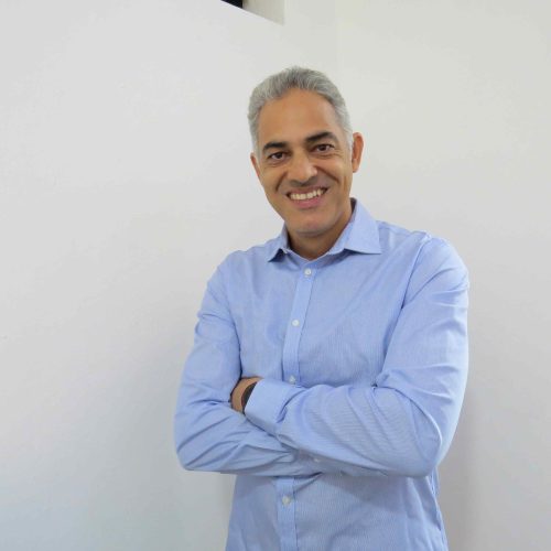 Daniel-Santos-scaled