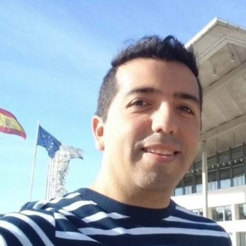 David-Camacho-Caceres