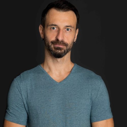 Dennis-Maza