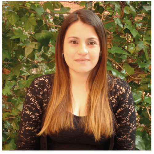 Diana-Castillo-Letrame