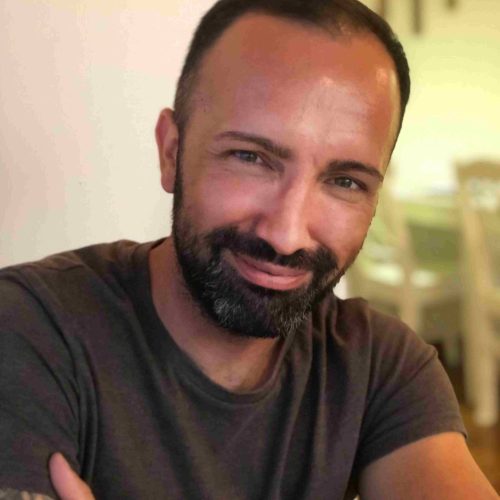 Diego-Sanchez-Sosa-scaled