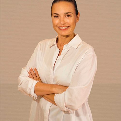 Diseño-sin-título-(1)