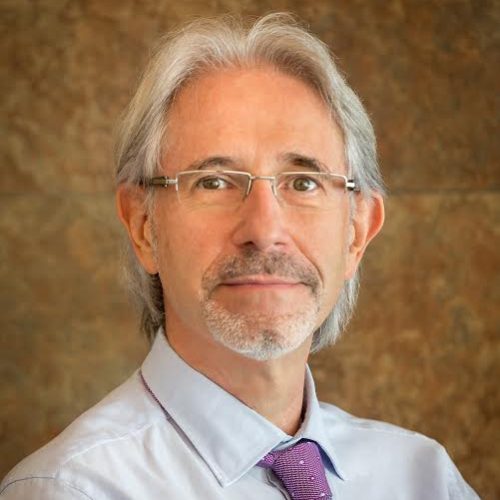 Dr.-Manuel-Nieto-Fernandez-Arroyo