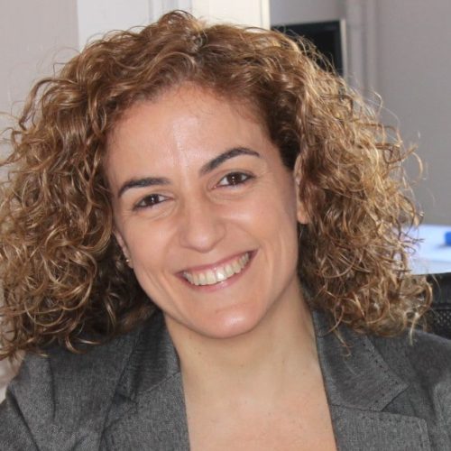 Dra.-Chon-Molina