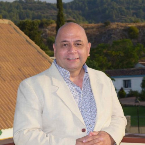 Eglezco-scaled-e1589905948148