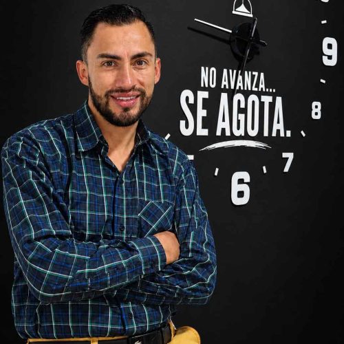 El-tiempo-se-agota-(3)