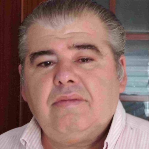 Eladio-Garcia-scaled