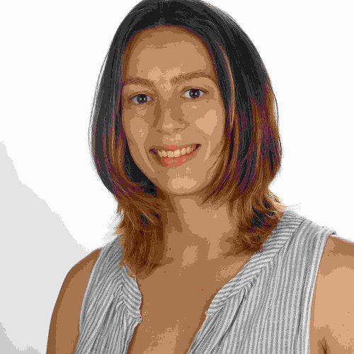 Elena-C.-Mayoral-1