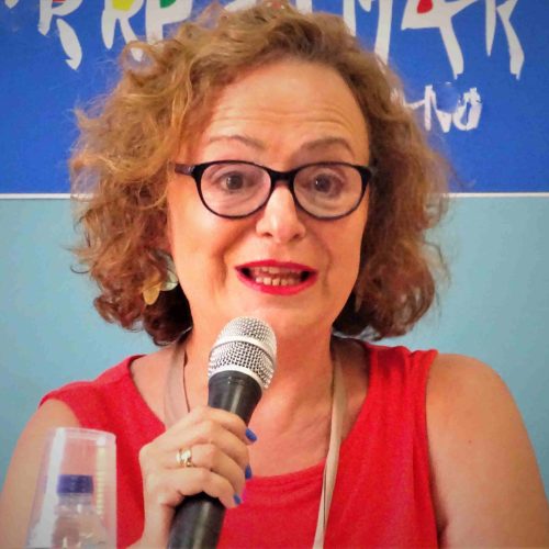 Elena-Santiago-Munoz-compressed-scaled