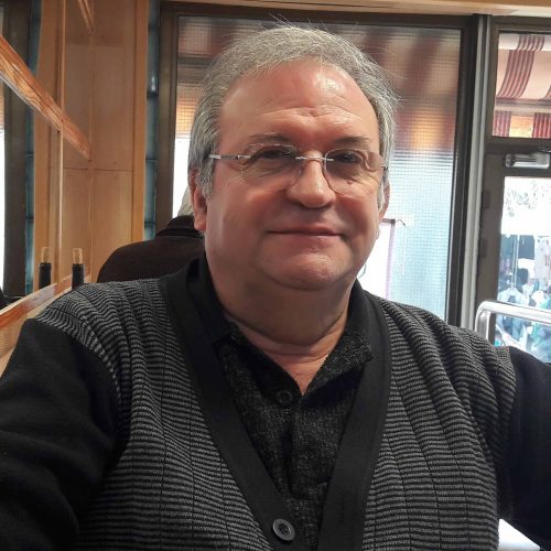 Emilio-Moreno-Delgado