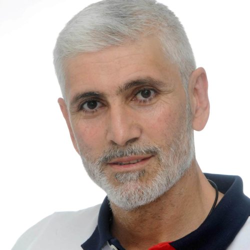 Emilio-Vazquez-scaled