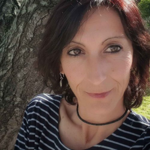 Emma-G.-Arribas-y-Leticia-Trigueros-Dominguez