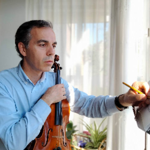 Enrique-Garcia-Revilla