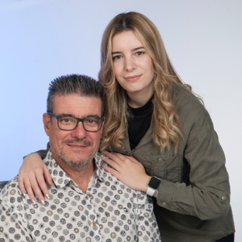 Enya-Rodriguez-y-Jose-Manuel-Rodriguez