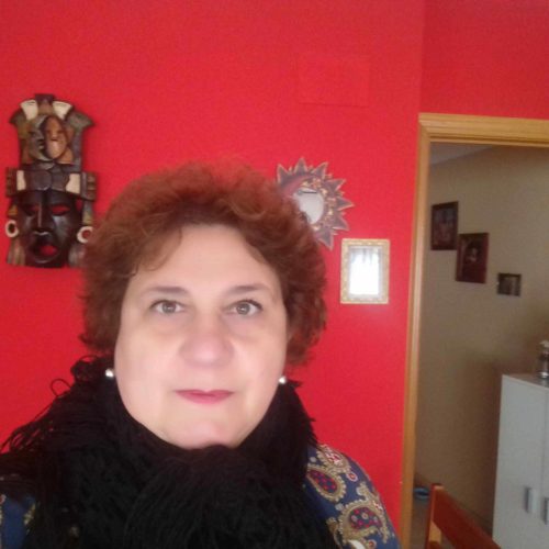 Esmeralda-Fernandez-Moreno-scaled