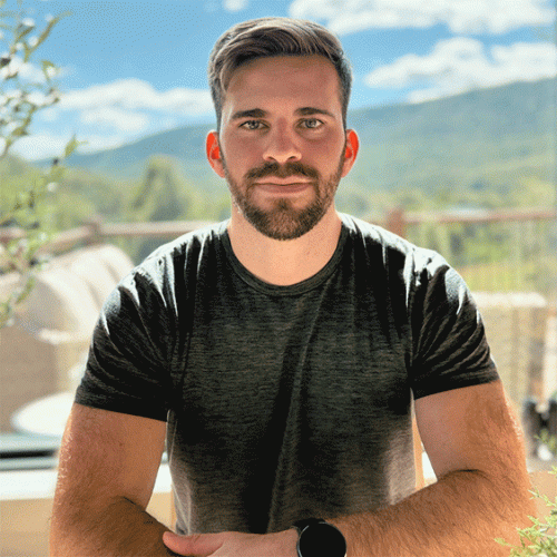 Espasmos-Colaterales---Juan-Eraso-Foto