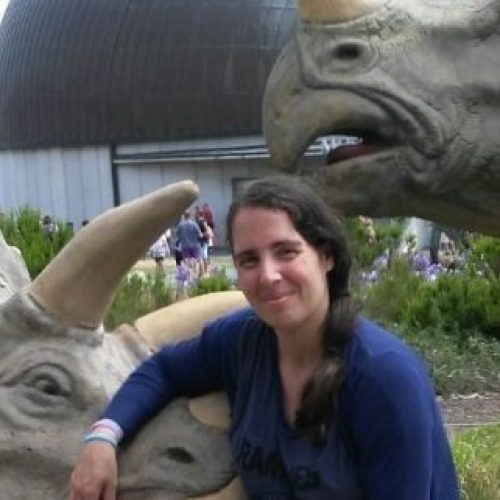 Estefania-Olivares-Ruiz