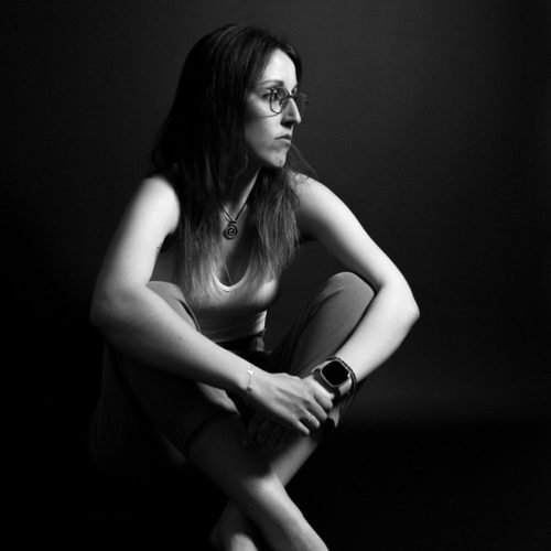 F3CCA483E81D40B28D76AD6B0B072F07-2