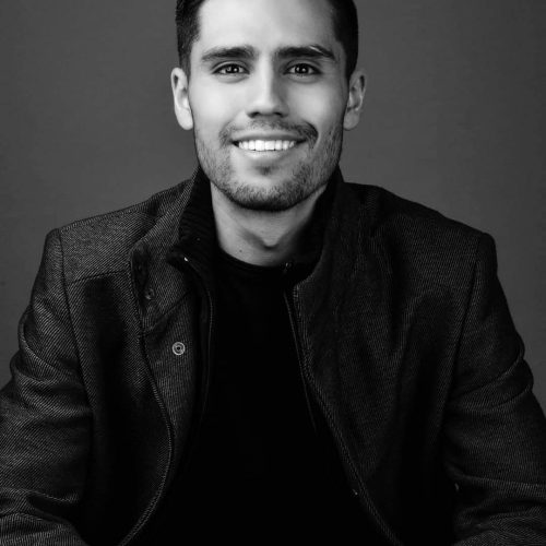 FB_IMG_1679332349511