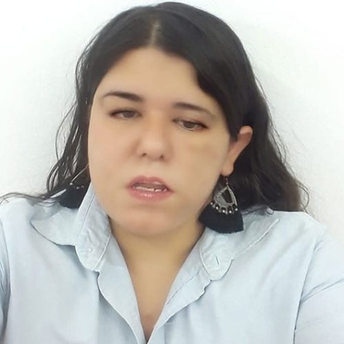 FB_IMG_1749827236886