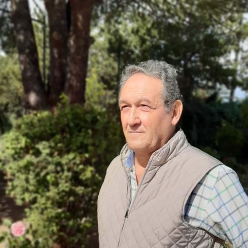 FOTO-AUTOR-LUCIAN-NUEVO-SANCHEZ-compressed-1