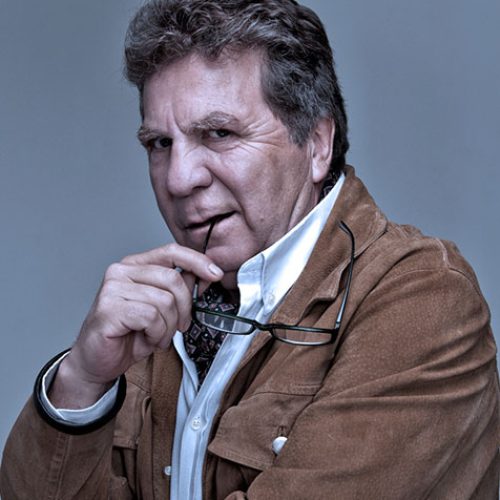 FOTO-AUTOR-PEDRO-VENEGAS-IBIETA