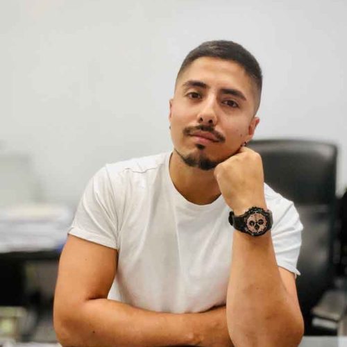 FOTO-BIOGRAFIA-JUAN-OCTUBRE-2025