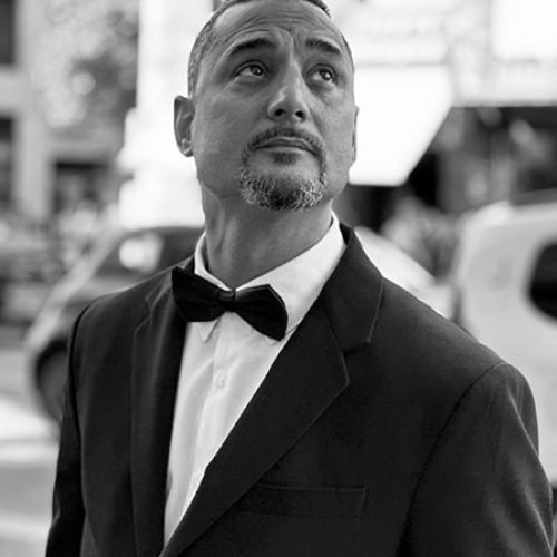 FOTO-BIOGRAFÍA-TODAS-LAS-PALABRAS-A-LA-VEZ