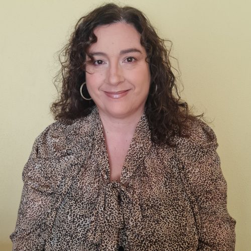 FOTO-DEL-LIBRO-DIARIO-DE-ESTHER-A-LA-ESPERA