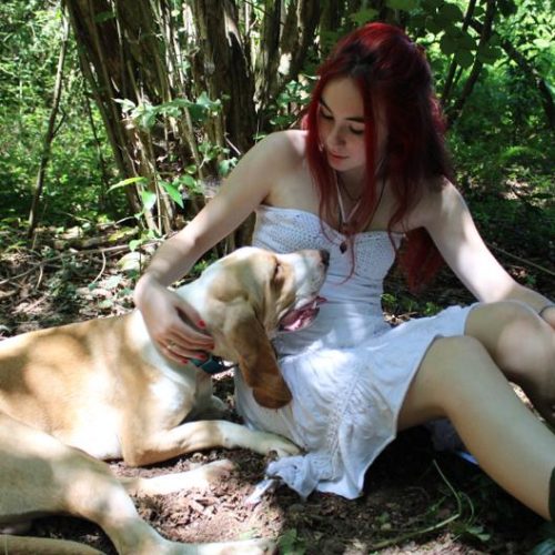 FOTO PARA LA BIOGRAFÍA