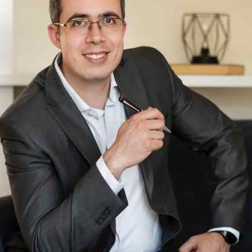 Fabian-Ramirez-Hernandez-