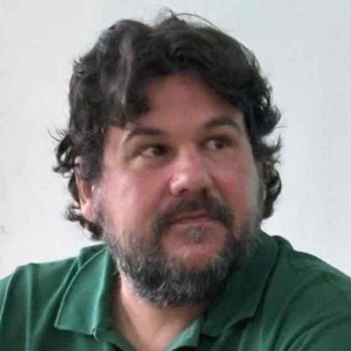 Factura-proforma