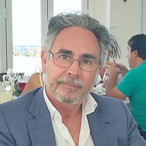 Fco.-Salvador-Oyonarte