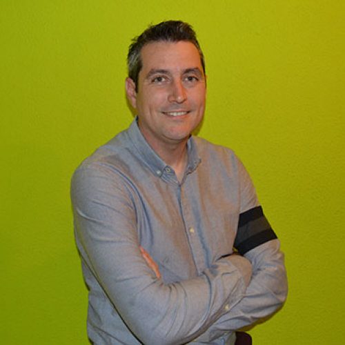 Fernando-Adolfo-Berardi-Castagno