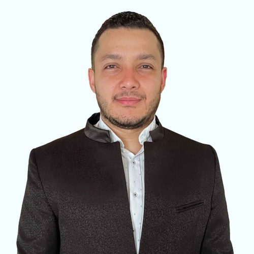 Foto-Autor-Bioestado-Sebastián-Ruda