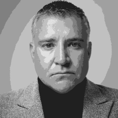 Foto Biografía-compressed (1)