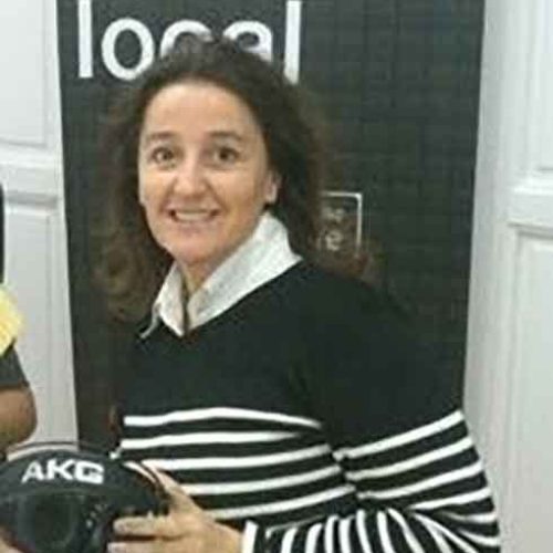 Foto-Inmaculada-Mengual-Bernal