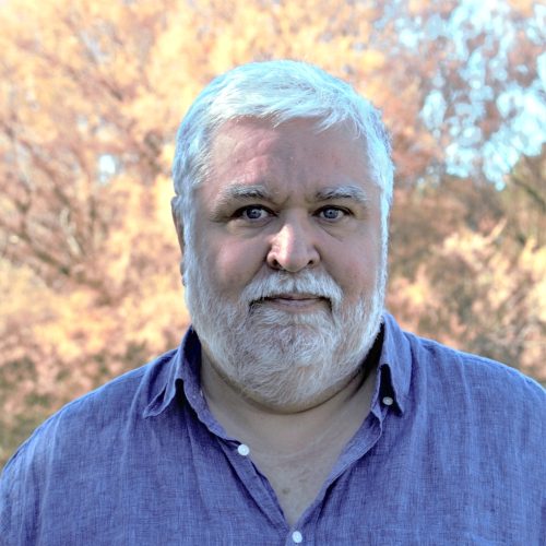 Foto-Joaquim-Mico-1-scaled