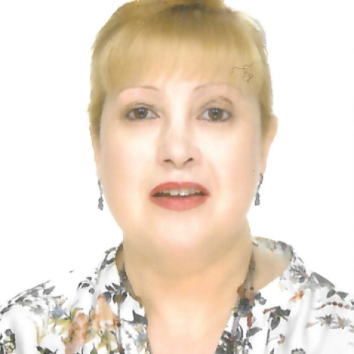 Foto-Ma-Teresa-Vivancos