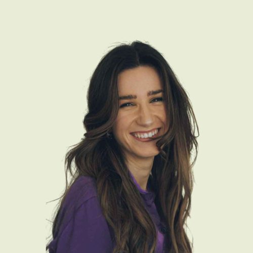 Foto-bigrafía-Laura-Montero-Ramos