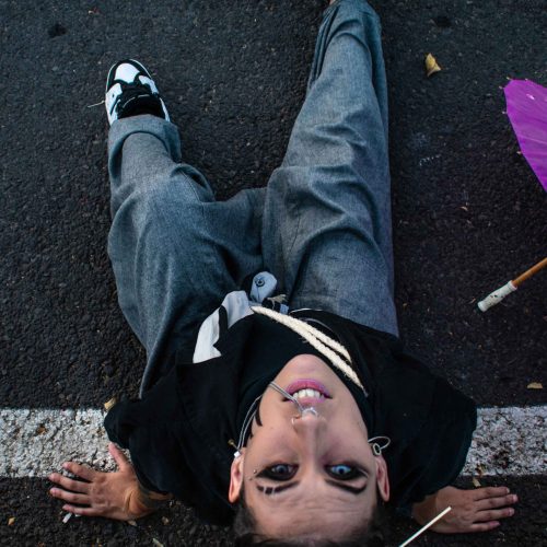 Foto-bio-Vico-Santana